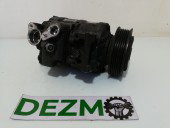 Compresor clima Audi A4 B8 2.0 TDI CJCB 8K0260805L 2008-2015