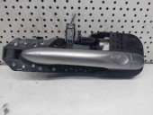 Maner usa dreapta spate Renault Megane 3 Combi [Fabr 2008-2015] TED69