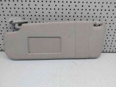  Parasolar stanga Skoda Fabia 2 Combi (5J, 545) [Fabr 2007-2014] OEM