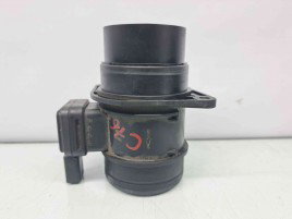 Debitmetru aer Skoda Rapid (NH3) [Fabr 2012-2019] 03L9806461 1.6 TDI CAYC  