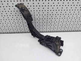  Pedala acceleratie Skoda Fabia 2 Combi (5J, 545) [Fabr 2007-2014] 6Q1721503M