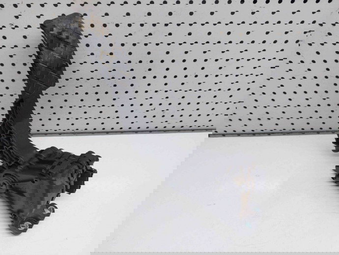  Pedala acceleratie Skoda Fabia 2 Combi (5J, 545) [Fabr 2007-2014] 6Q1721503M