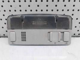  Plafoniera fata Skoda Fabia 2 Combi (5J, 545) [Fabr 2007-2014] 3B0947105