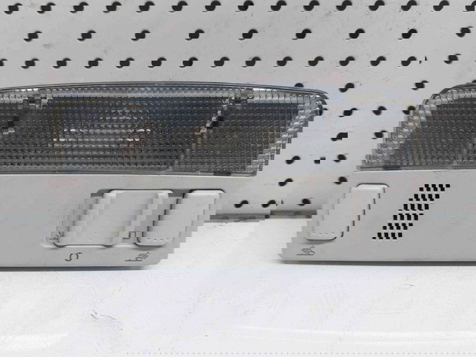  Plafoniera fata Skoda Fabia 2 Combi (5J, 545) [Fabr 2007-2014] 3B0947105