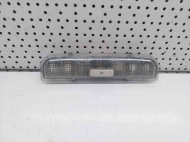  Plafoniera spate Skoda Fabia 2 Combi (5J, 545) [Fabr 2007-2014] 8P0947111