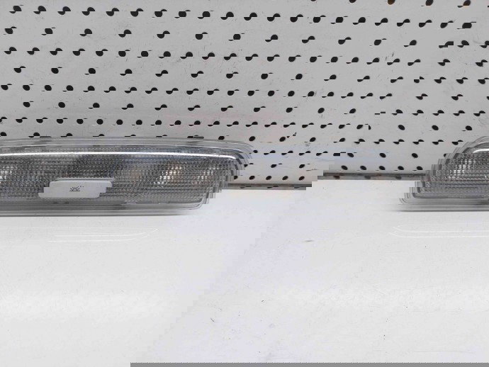  Plafoniera spate Skoda Fabia 2 Combi (5J, 545) [Fabr 2007-2014] 8P0947111