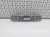  Plafoniera spate Skoda Fabia 2 Combi (5J, 545) [Fabr 2007-2014] 8P0947111