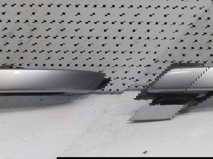 Maner usa stanga spate Nissan Qashqai [Fabr 2007-2014] B52