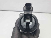 Debitmetru aer Skoda Rapid (NH3) [Fabr 2012-2019] 03L9806461 1.6 TDI CAYC  