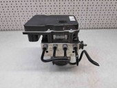Pompa ABS Peugeot 3008 [Fabr 2009-2016] 9808066080 2.0  120KW / 163CP 2.0 120KW / 163CP