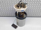Pompa combustibil Skoda Fabia 2 Combi (5J, 545) [Fabr 2007-2014] 6R0919051F 1.2 Benz CGPA   