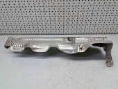 Protectie termica Peugeot 3008 [Fabr 2009-2016] 9670278180