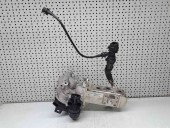 Racitor gaze Peugeot 3008 [Fabr 2009-2016] V29004027 2.0   