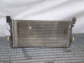 Radiator apa Skoda Fabia 2 Combi (5J, 545) [Fabr 2007-2014] OEM 1.2 Benz CGPA  