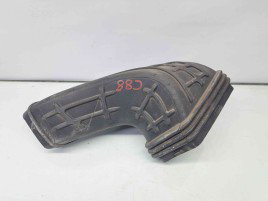 Difuzor captare aer Audi A4 (8K5, B8) Avant [Fabr 2008-2015] 1021300601