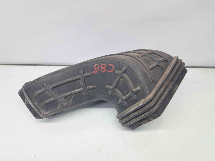 Difuzor captare aer Audi A4 (8K5, B8) Avant [Fabr 2008-2015] 1021300601