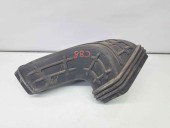Difuzor captare aer Audi A4 (8K5, B8) Avant [Fabr 2008-2015] 1021300601