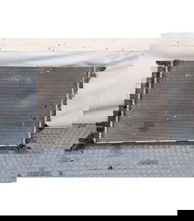Radiator apa Audi Q5 (8RB) [Fabr 2008-2016] OEM 2.0 TDI CNHA