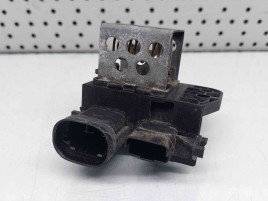 Releu electroventilator Peugeot 3008 [Fabr 2009-2016] 9673999880 2.0   