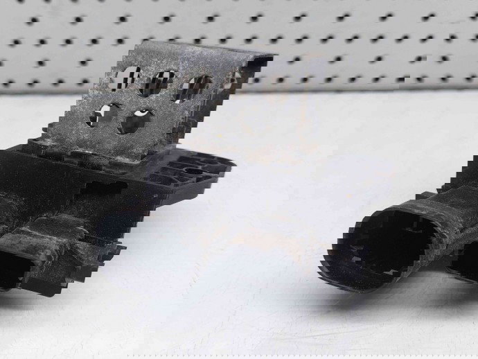 Releu electroventilator Peugeot 3008 [Fabr 2009-2016] 9673999880 2.0   