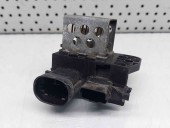 Releu electroventilator Peugeot 3008 [Fabr 2009-2016] 9673999880 2.0   