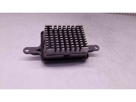  Releu ventilator bord Peugeot 3008 [Fabr 2009-2016] P7708005