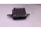  Releu ventilator bord Peugeot 3008 [Fabr 2009-2016] P7708005