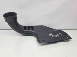 Difuzor captare aer Nissan Qashqai [Fabr 2007-2014] OEM