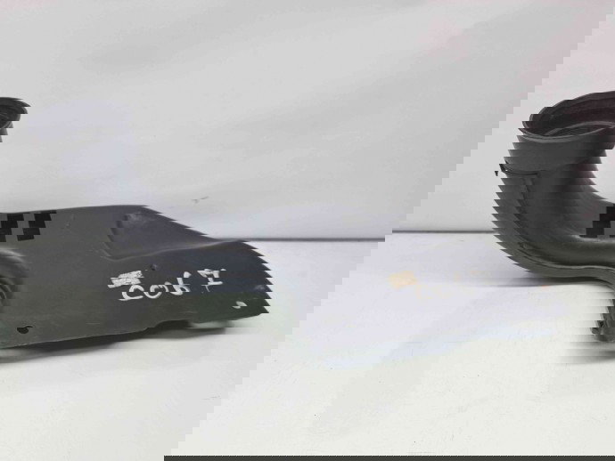 Difuzor captare aer Nissan Qashqai [Fabr 2007-2014] OEM