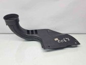 Difuzor captare aer Nissan Qashqai [Fabr 2007-2014] OEM