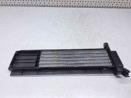  Rezistenta electrica Peugeot 3008 [Fabr 2009-2016] T2392001