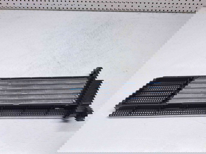  Rezistenta electrica Peugeot 3008 [Fabr 2009-2016] T2392001