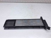  Rezistenta electrica Peugeot 3008 [Fabr 2009-2016] T2392001