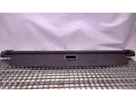  Rulou portbagaj Skoda Fabia 2 Combi (5J, 545) [Fabr 2007-2014] OEM