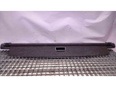  Rulou portbagaj Skoda Fabia 2 Combi (5J, 545) [Fabr 2007-2014] OEM