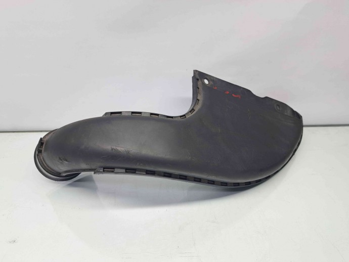 Difuzor captare aer Nissan Qashqai [Fabr 2007-2014] OEM