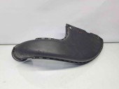 Difuzor captare aer Nissan Qashqai [Fabr 2007-2014] OEM