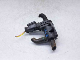 Supapa vacuum Peugeot 3008 [Fabr 2009-2016] OEM 2.0  2.0 120KW / 163CP