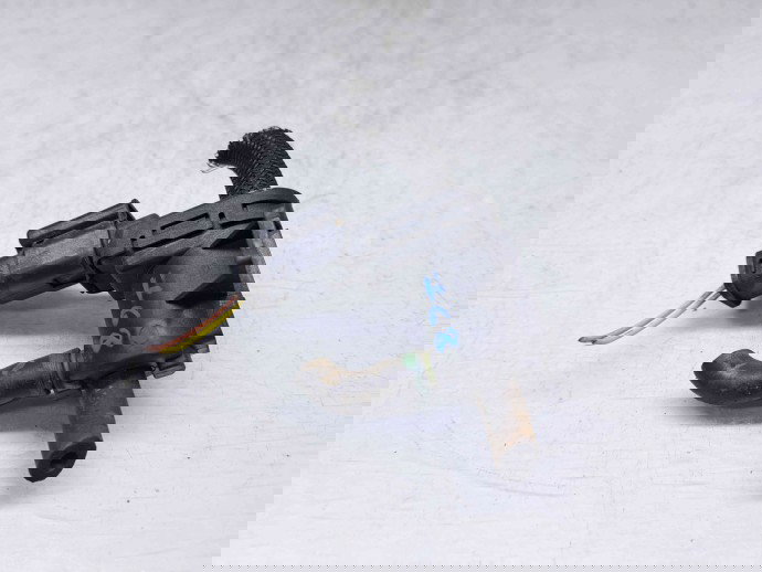 Supapa vacuum Peugeot 3008 [Fabr 2009-2016] OEM 2.0  2.0 120KW / 163CP