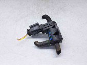 Supapa vacuum Peugeot 3008 [Fabr 2009-2016] OEM 2.0  2.0 120KW / 163CP