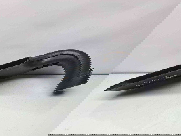 Difuzor captare aer Nissan Qashqai [Fabr 2007-2014] OEM