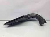 Difuzor captare aer Nissan Qashqai [Fabr 2007-2014] OEM