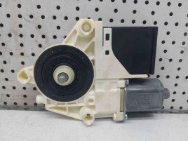 Motoras geam stanga spate Renault Megane 3 Combi [Fabr 2008-2015] 827310185R