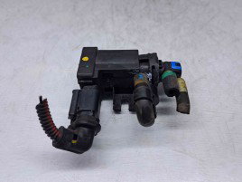 Supapa vacuum Peugeot 3008 [Fabr 2009-2016] 9801887680 2.0  2.0 120KW / 163CP