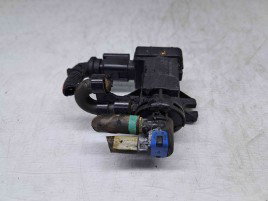 Supapa vacuum Peugeot 3008 [Fabr 2009-2016] 9801887680 2.0   
