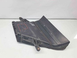 Difuzor captare aer Audi A4 (8K5, B8) Avant [Fabr 2008-2015] 8K0129618