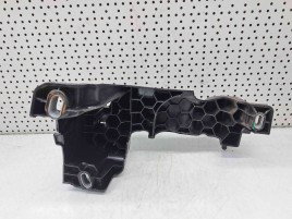 Suport galerie admisie Peugeot 3008 [Fabr 2009-2016] 9674482280