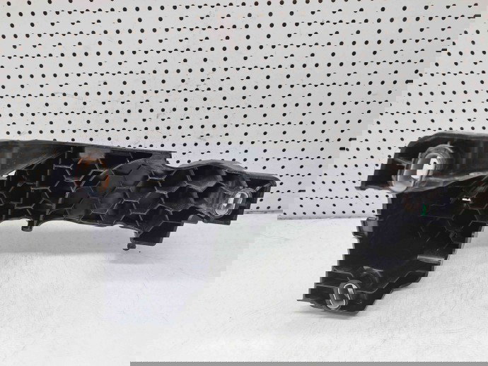 Suport galerie admisie Peugeot 3008 [Fabr 2009-2016] 9674482280