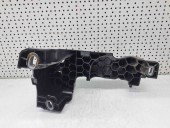 Suport galerie admisie Peugeot 3008 [Fabr 2009-2016] 9674482280