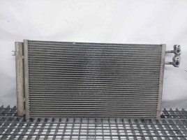 Radiator clima / AC Bmw X1 (E84) [Fabr 2009-2015] 9229021 2.0 N47D20C  
